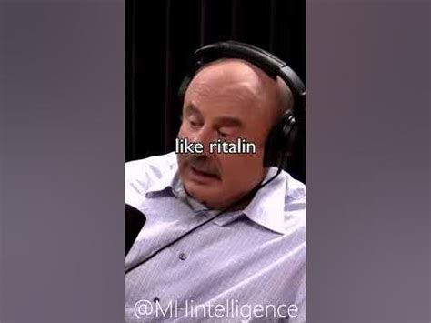 ronald dr phil where is he now spoiled brat youtube|‘We’re Talking About Me Here; This Is My Show,’ 15.